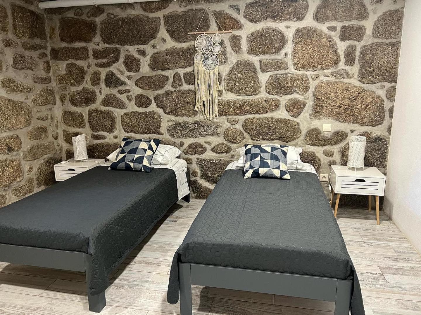 Quinta Do Avo - Casa De Campo Terras de Bouro Kültér fotó
